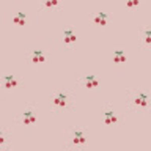 Meet your Posher, Nevaeh